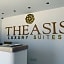 Theasis Luxury Suites