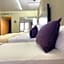 Howard Johnson Plaza by Wyndham Buenos Aires Florida Street