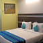 Lemon Tree Hotel Port Blair
