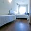 Albergo Il Cochino