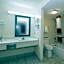 Red Roof Inn Acworth - Emerson / LakePoint South