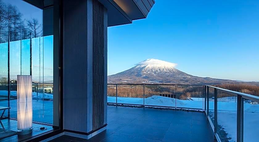 AYA Niseko