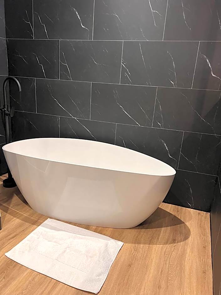 Logis Hôtel de france