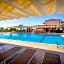 La Terra Dei Sogni Country Hotel
