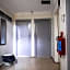 Hotel Resat