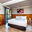 Wairo Beach Holiday Park