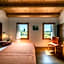Borgo Ronchetto Relais & Gourmet