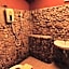 Ploy Inn Koh Chang