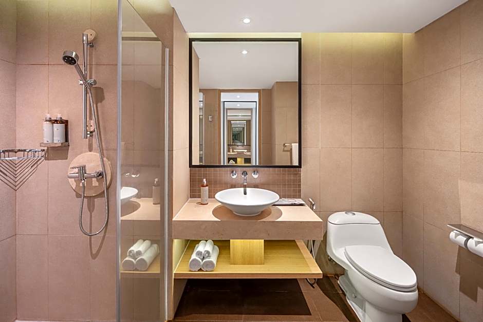 Holiday Inn Express Bali Sunset Road By IHG