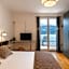 Seehotel Schwert