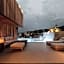 Binn Hotel