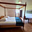Hotel Gerardushoeve