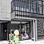 Hotel Tetora Kyoto Station
