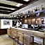 Hotel Altes Gasthaus Greve