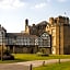 Leasowe Castle Hotel
