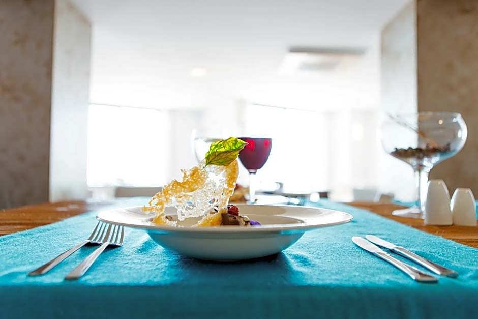 Sentido Fido Punta del Mar Hotel & Spa - Adults Only