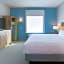 Home2 Suites By Hilton Alcoa Knoxville Airport