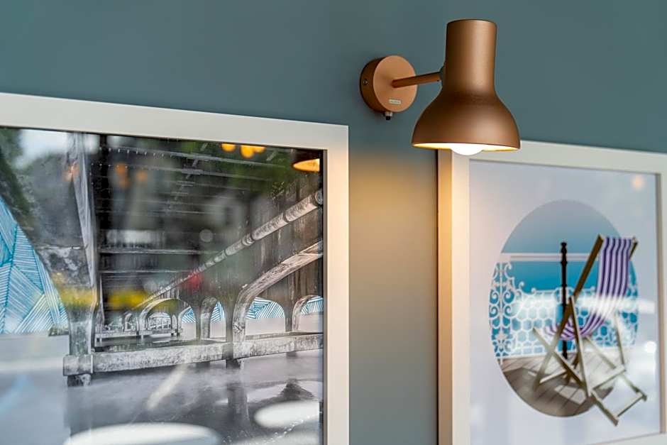 Holiday Inn Bournemouth By IHG