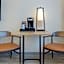 Holiday Inn Resort The Squire at Grand Canyon by IHG