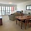 Northpoint Apartments