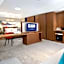 Holiday Inn Express Cangzhou High Tech Zone By IHG