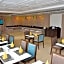Ramada by Wyndham Kasauli