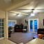 McCloud Hotel