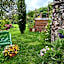 Monti Guesthouse