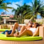 Ocean Spa Hotel All Inclusive