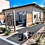 BRIT HOTEL Lannion vers Perros-Guirec