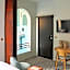 Latroupe Hotel Le Berger