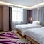 Lavande Hotels Yongxin Bubugao Times Square