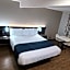 Motel 6 Los Angeles, CA - Downtown