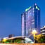 Holiday Inn Express Mianyang High-Tech Zone By IHG