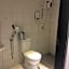 Imperio Homestay Alor Star