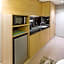 Kozi Suites Nairobi Airport