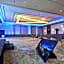 Hilton Frankfurt City Centre