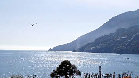Hotel Miramare