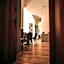 THE LOFT - Garncarska 1