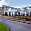 Gomersal Park Hotel & Bazaar Spa