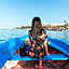 Le Diwan Hotel Rabat - MGallery Collection