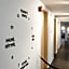 Reykjavik Lights Hotel by Keahotels