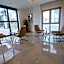 Dovv Hotel Busıness