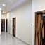 Hotel keshavam inn