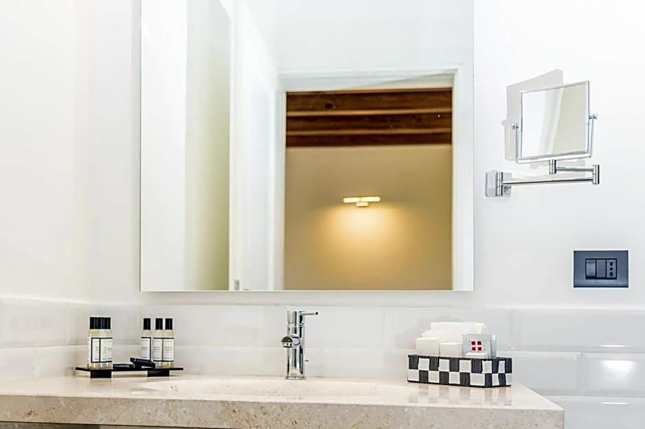 Raphael Hotel Arbatax