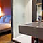 ibis budget Logrono Centro