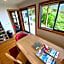 Tasman Sea Retreat