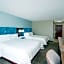 Hampton Inn By Hilton & Suites West Little Rock
