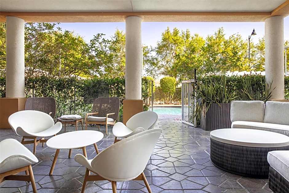 Hampton Inn & Suites by Hilton Homestead Miami South