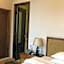 Dreams Hotel